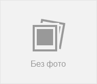 Продажа склада муниципальный округ Ухта,М.К.Сидорова улица,5