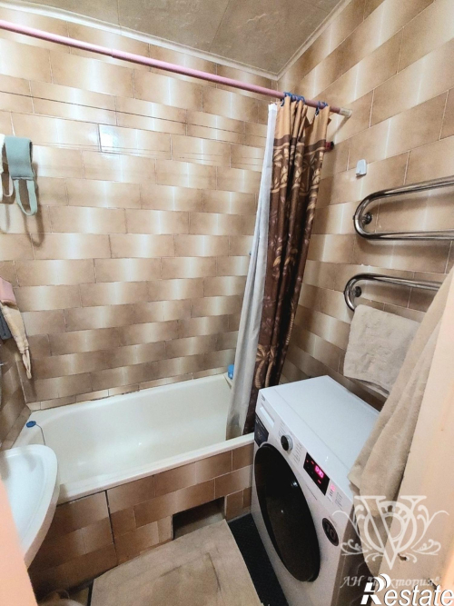 Продажа 3-комн квартиры муниципальный округ Ухта,40 лет ГВФ улица,32