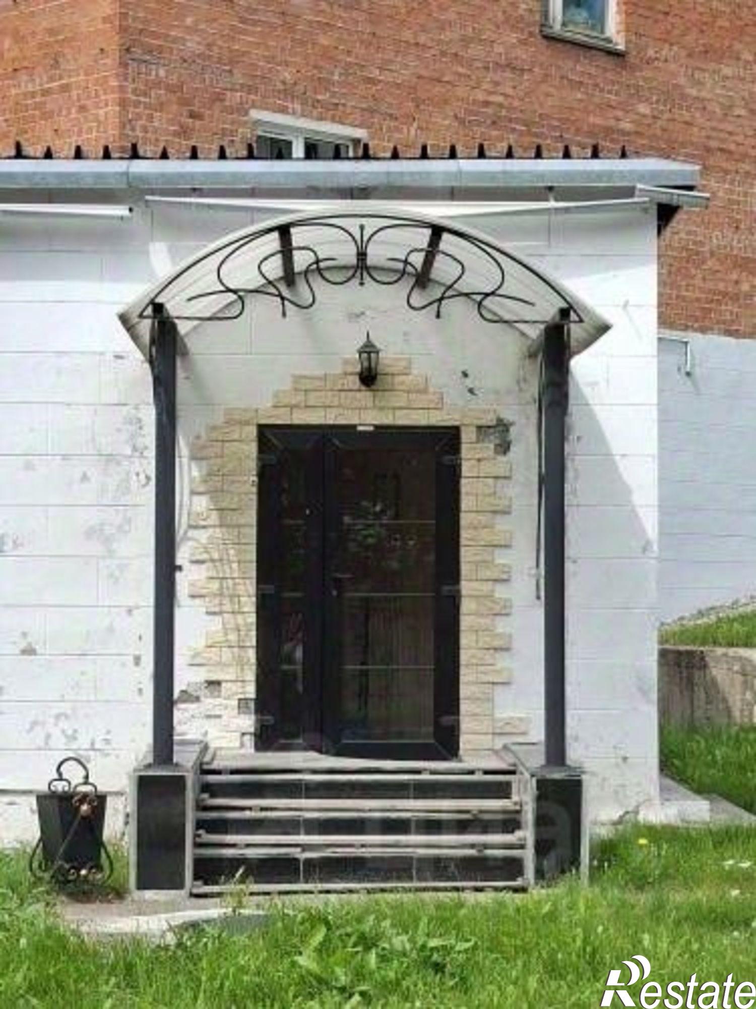 Купить помещение свободного назначения за 4 501 310 рублей на ул Советская, 1