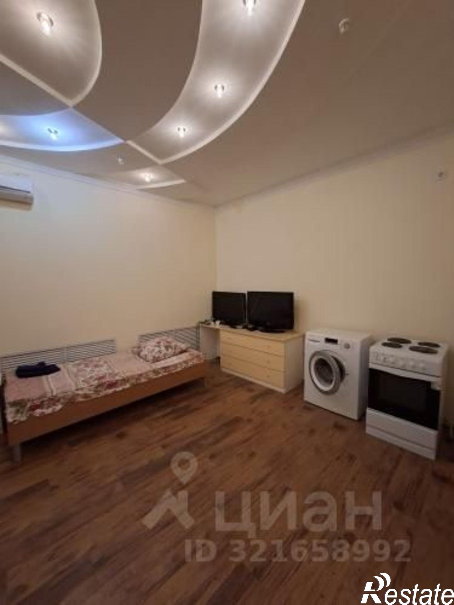 Купить помещение свободного назначения за 4 501 310 рублей на ул Советская, 1