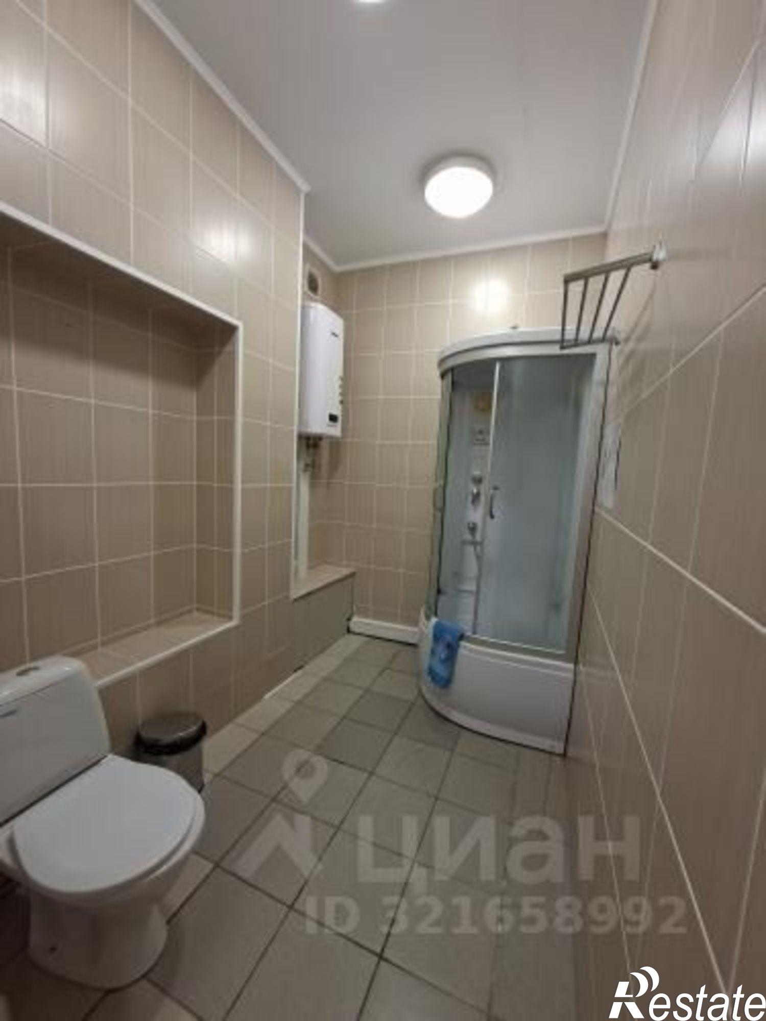 Купить помещение свободного назначения за 4 501 310 рублей на ул Советская, 1