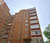 помещение 112 кв м Советская улица, 1