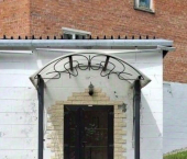 помещение 103 кв м ул Советская, 1