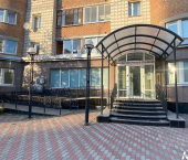 помещение 173 кв м пр-кт Ленина, 50