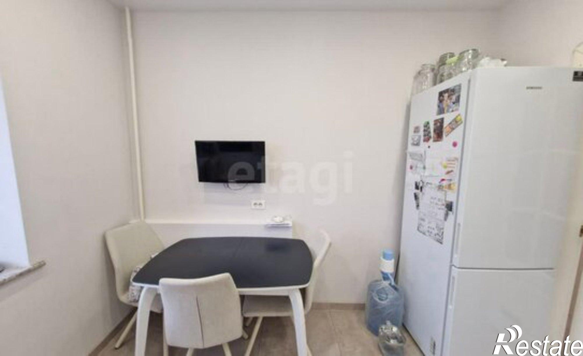 Купить квартиру за 11 900 000 рублей на проспект Ленина, 24