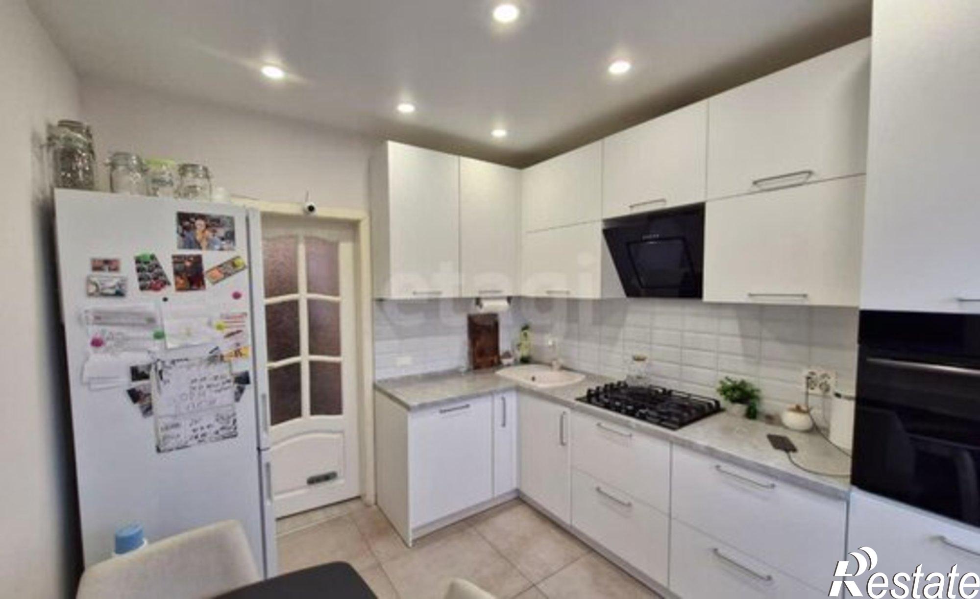 Купить квартиру за 11 900 000 рублей на проспект Ленина, 24