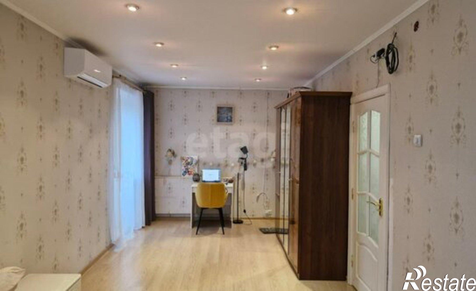 Купить квартиру за 11 900 000 рублей на проспект Ленина, 24