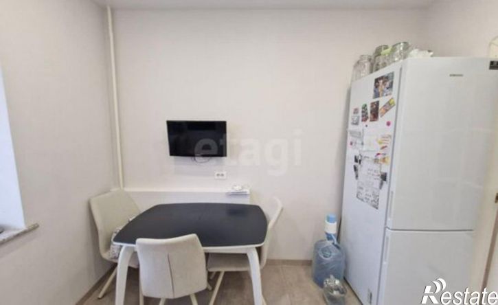 4-комн квартира проспект Ленина, 24,  д. 24