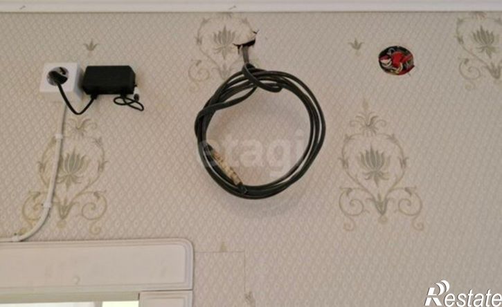 4-комн квартира проспект Ленина, 24,  д. 24