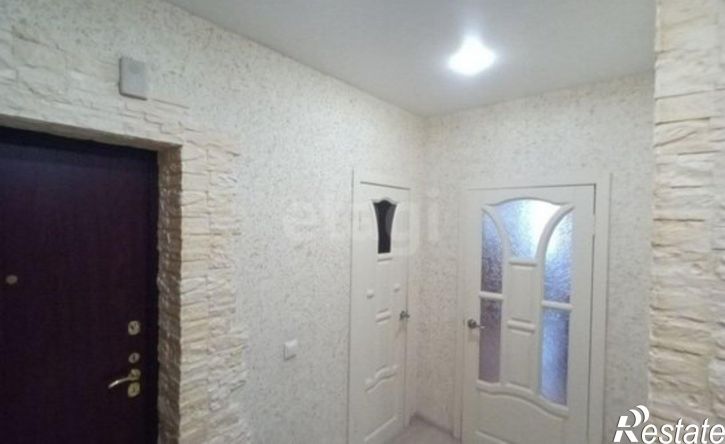 3-комн квартира ул Тиманская, 10,  д. 10