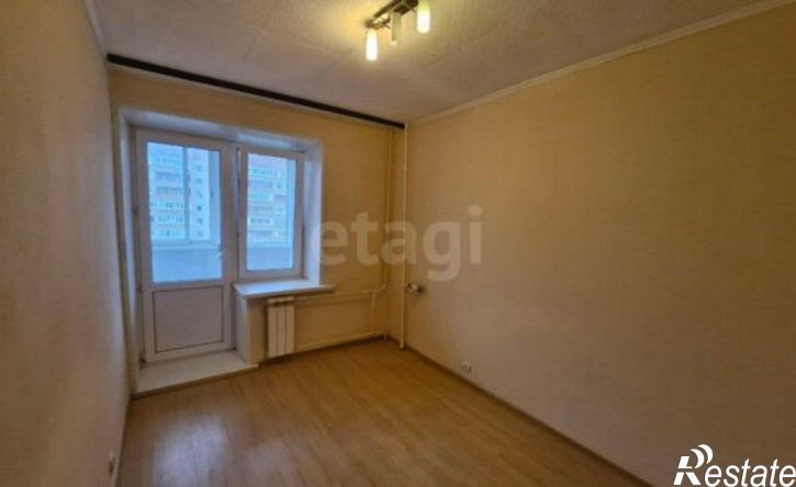 2-комн квартира пр-кт Ленина, 53,  д. 53