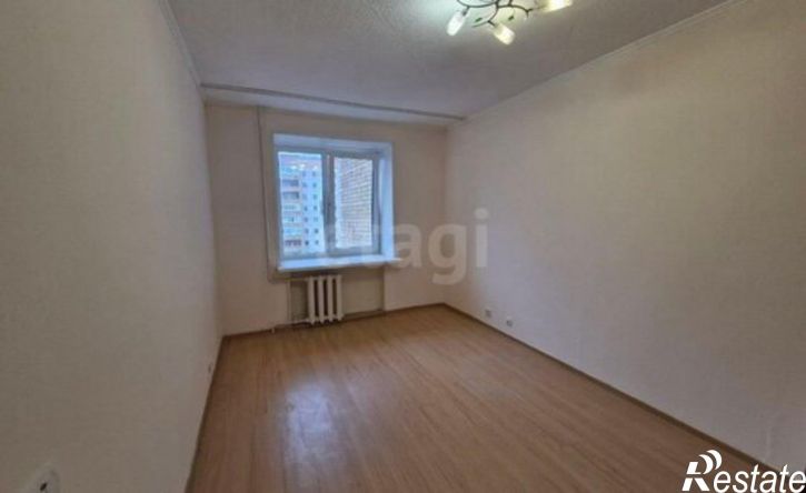 2-комн квартира пр-кт Ленина, 53,  д. 53