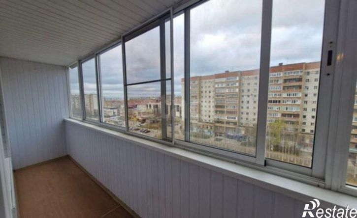 2-комн квартира пр-кт Ленина, 53,  д. 53