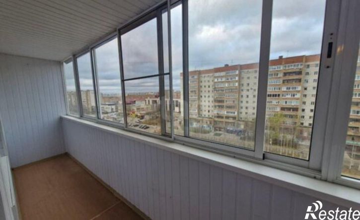 2-комн квартира пр-кт Ленина, 53,  д. 53