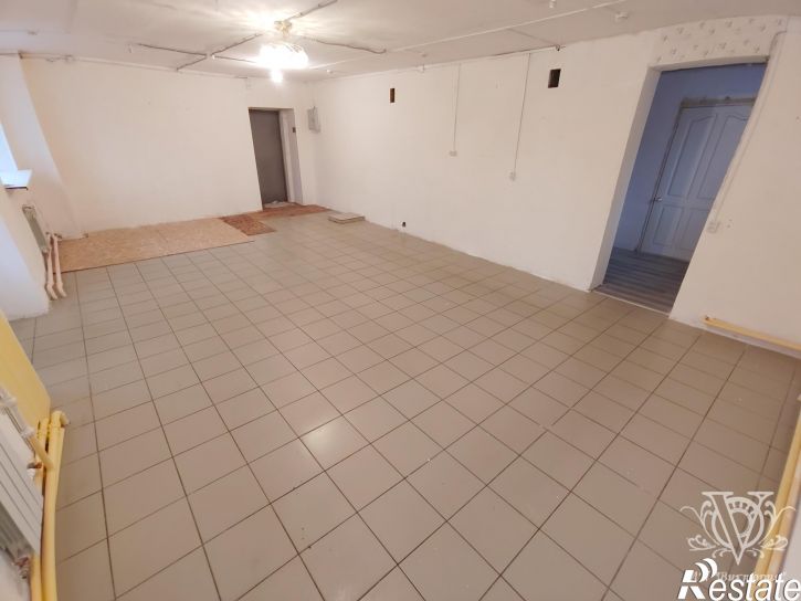 Помещение свободного назначения муниципальный округ Ухта,набережная Нефтяников,12