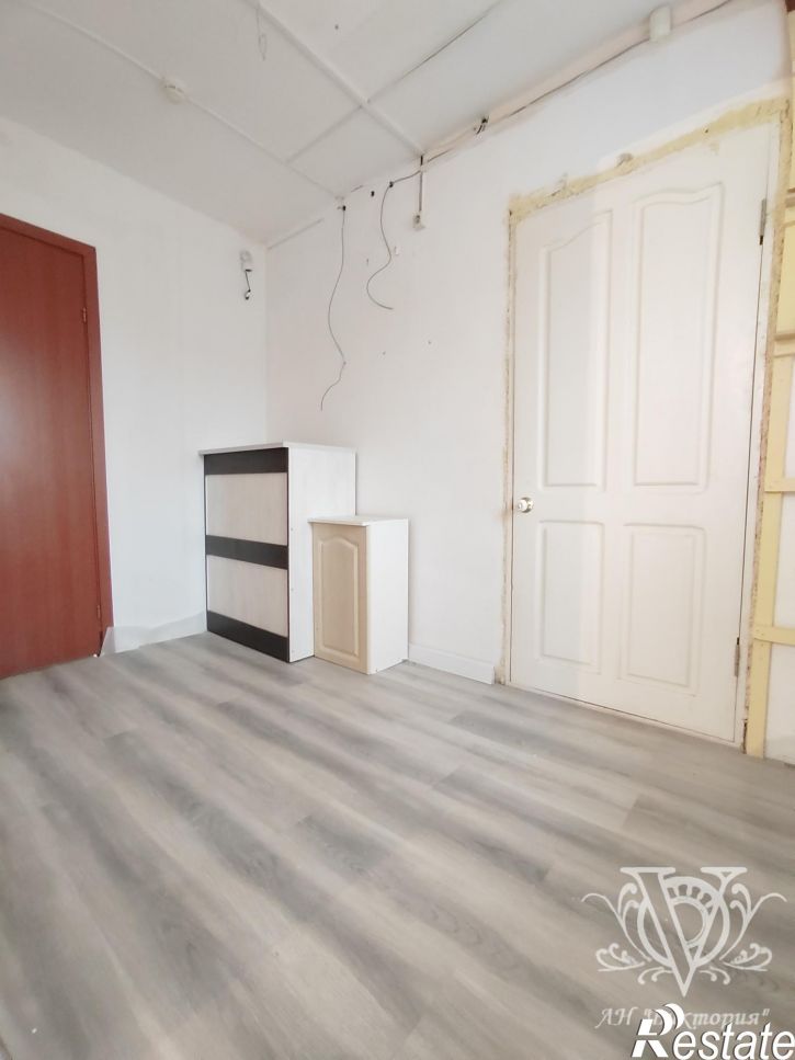 Помещение свободного назначения муниципальный округ Ухта,набережная Нефтяников,12