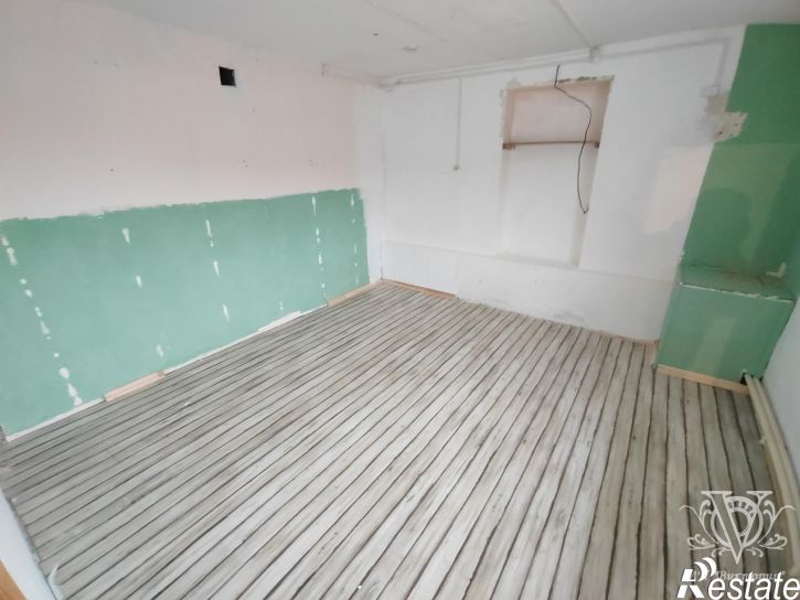 Помещение свободного назначения муниципальный округ Ухта,набережная Нефтяников,12