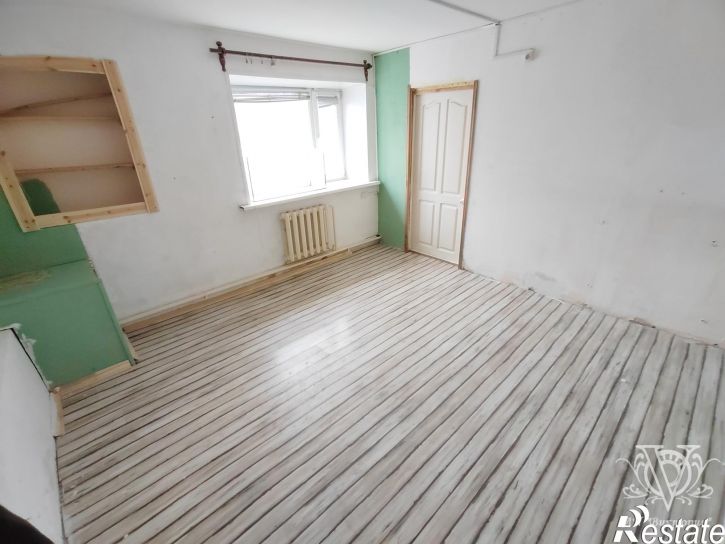 Помещение свободного назначения муниципальный округ Ухта,набережная Нефтяников,12