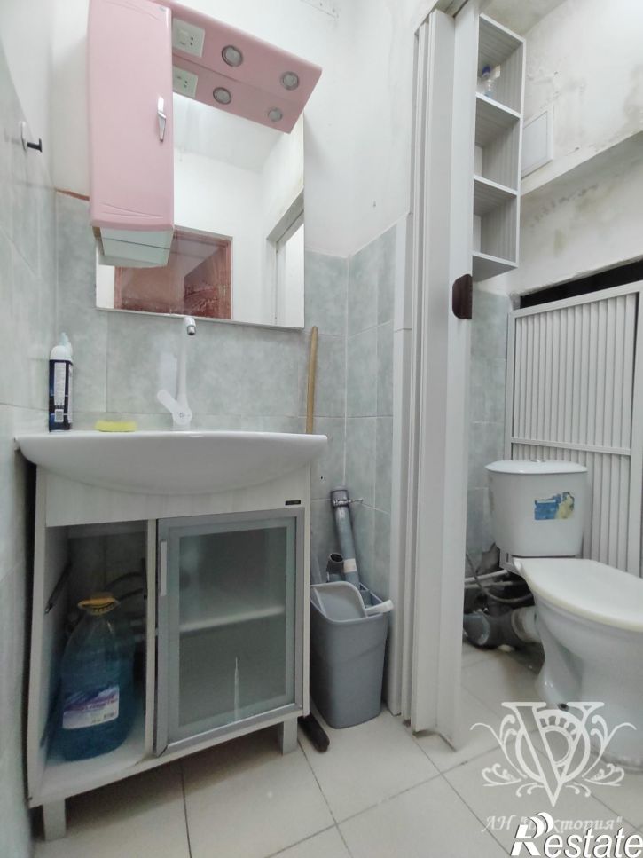 Помещение свободного назначения муниципальный округ Ухта,набережная Нефтяников,12