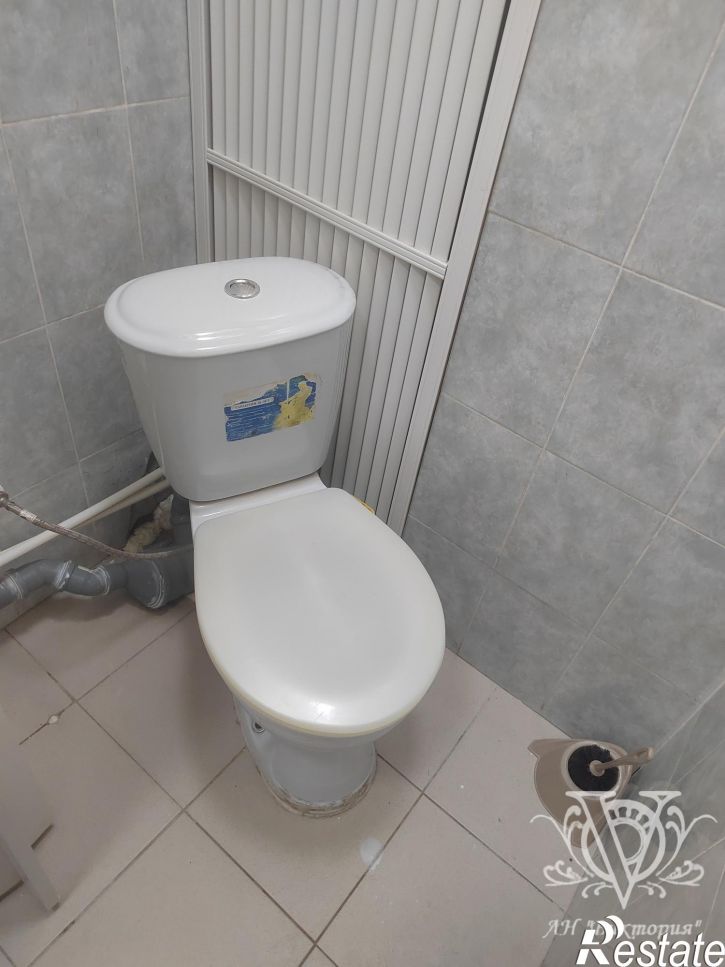 Помещение свободного назначения муниципальный округ Ухта,набережная Нефтяников,12