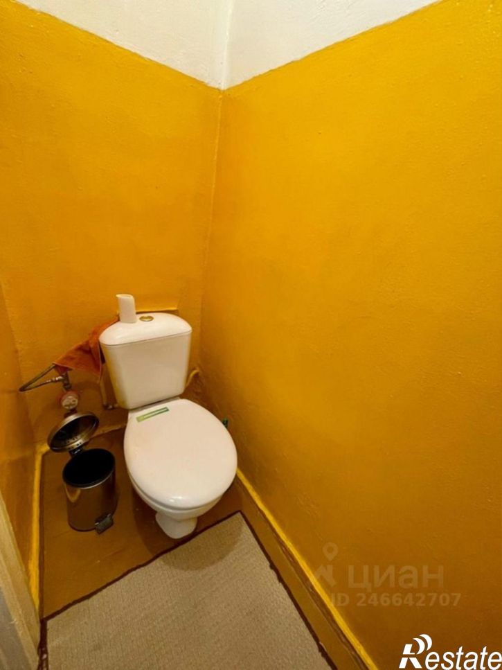 1-комн квартира пр-кт Ленина, 8,  д. 8