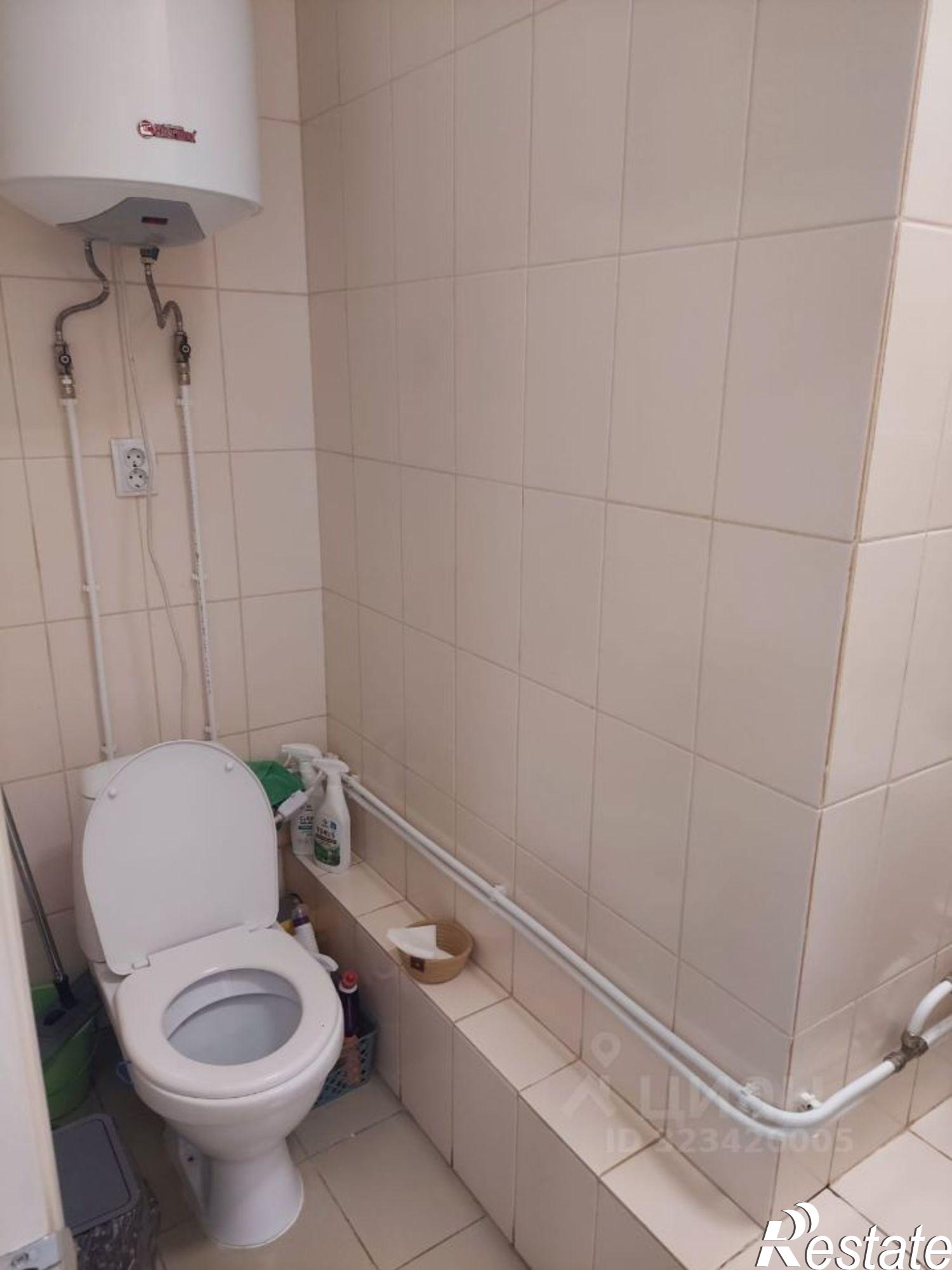 Купить помещение свободного назначения за 4 700 030 рублей на проспект Ленина, 21