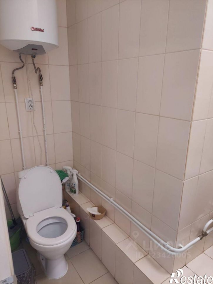 Помещение свободного назначения проспект Ленина, 21,  д. 21