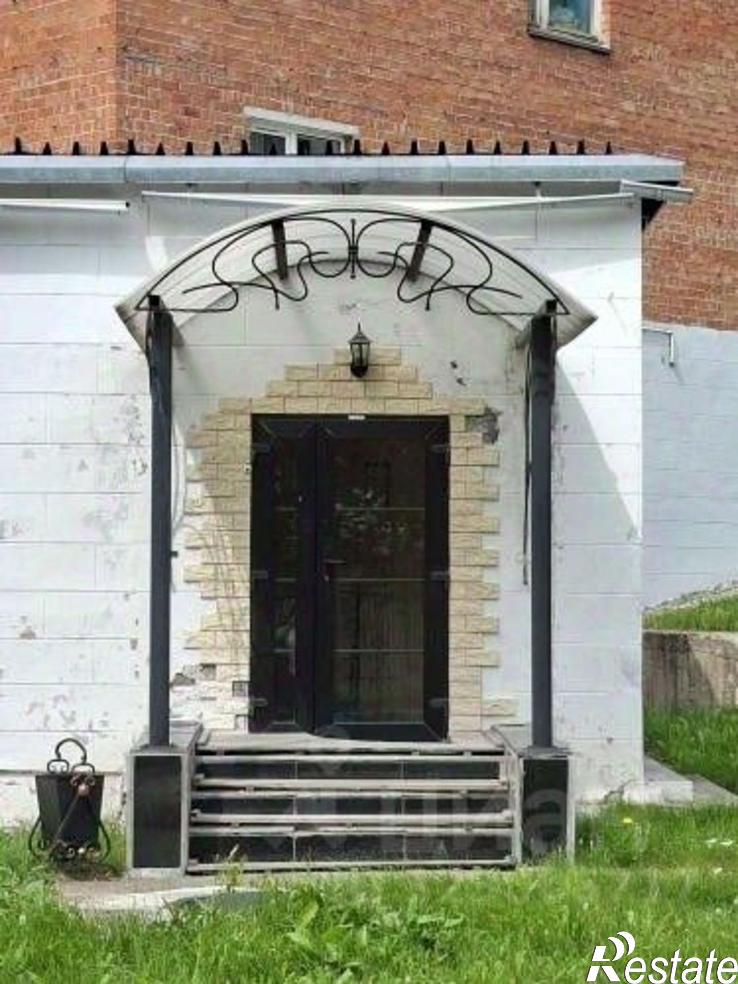 Купить помещение свободного назначения за 4 501 310 рублей на Советская улица, 1