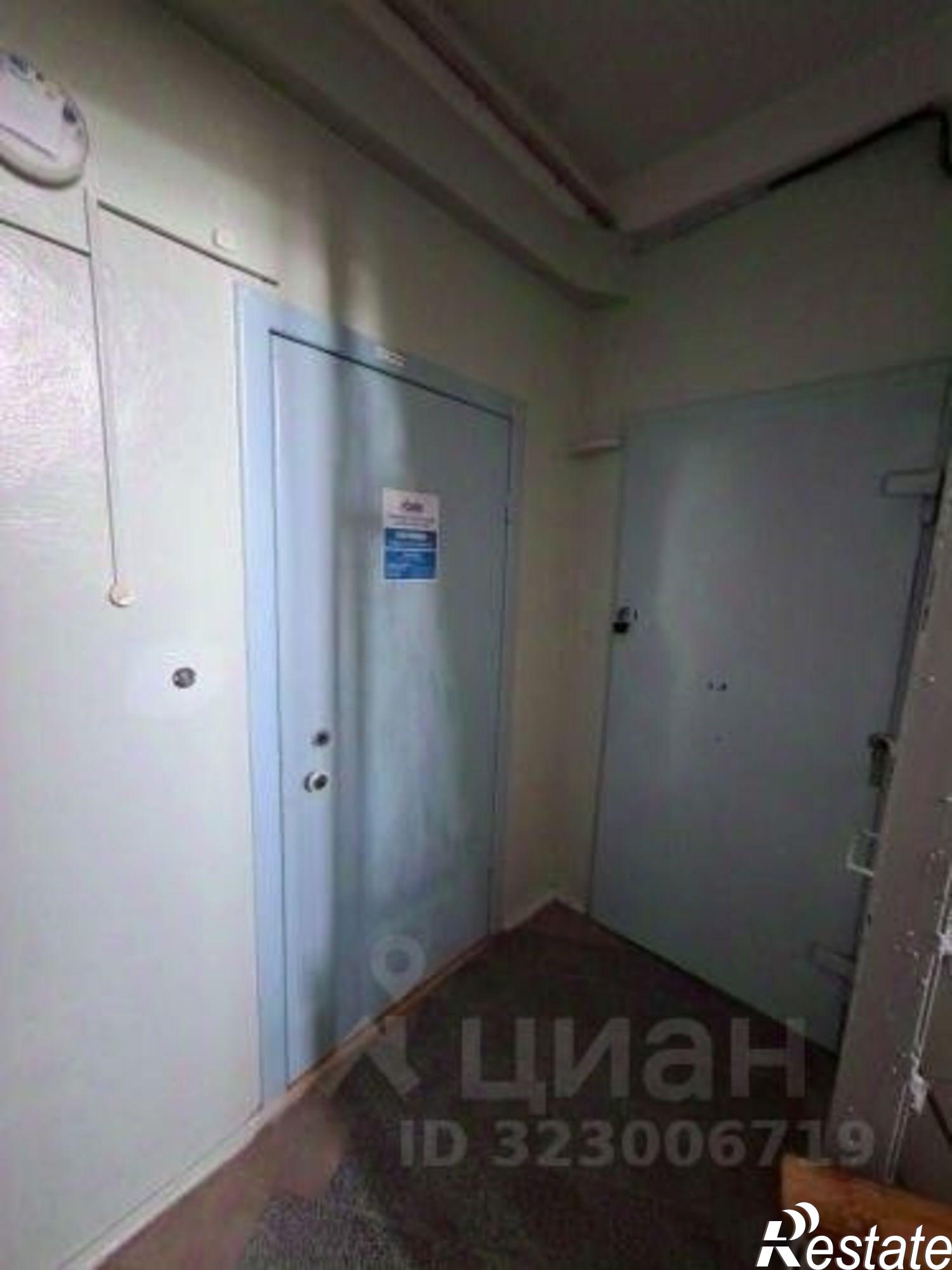 Купить помещение свободного назначения за 4 690 400 рублей на Советская улица, 1