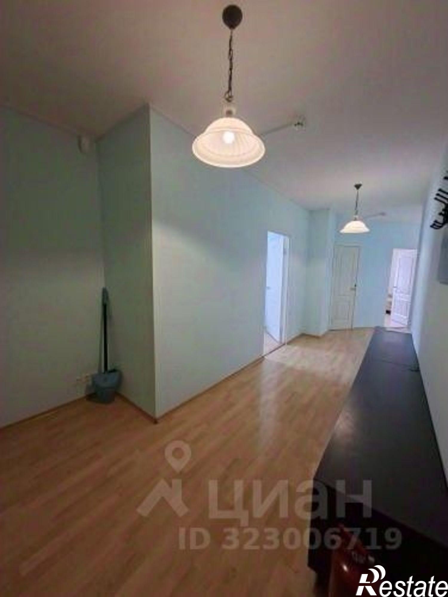 Купить помещение свободного назначения за 4 690 400 рублей на Советская улица, 1