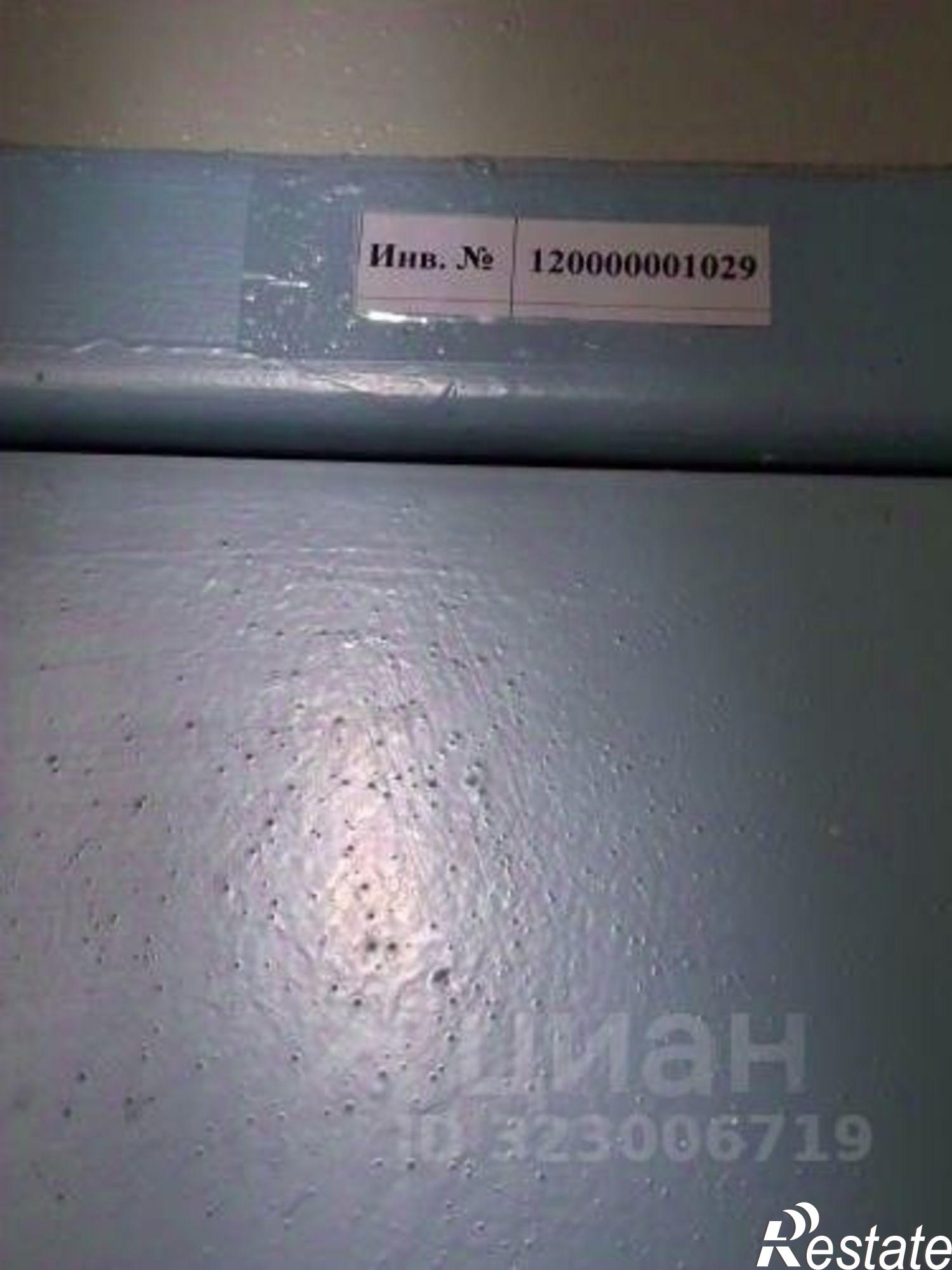 Купить помещение свободного назначения за 4 690 400 рублей на Советская улица, 1