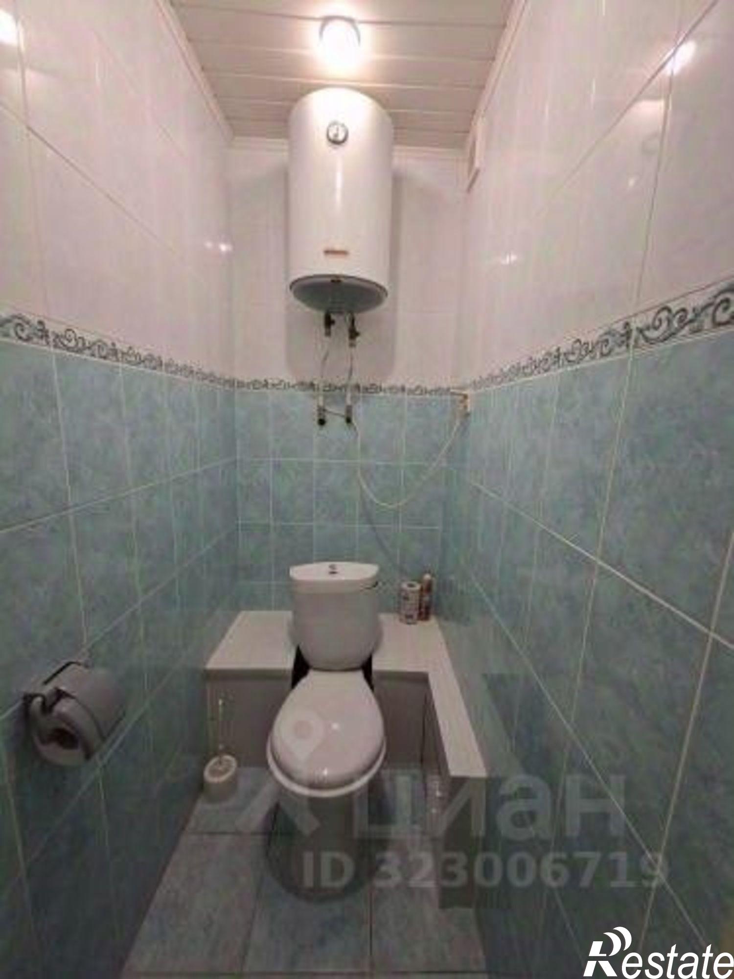 Купить помещение свободного назначения за 4 690 400 рублей на Советская улица, 1