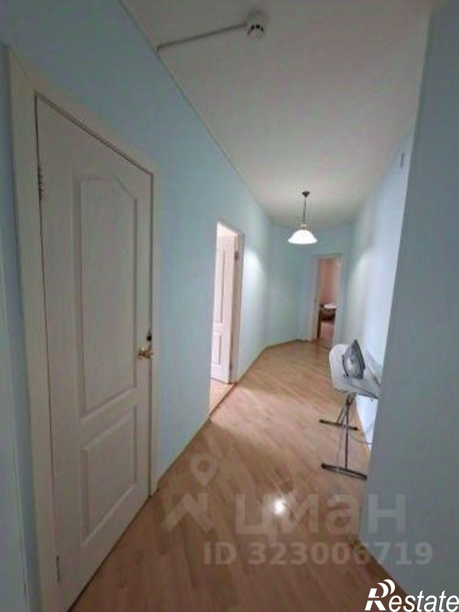 Купить помещение свободного назначения за 4 690 400 рублей на Советская улица, 1