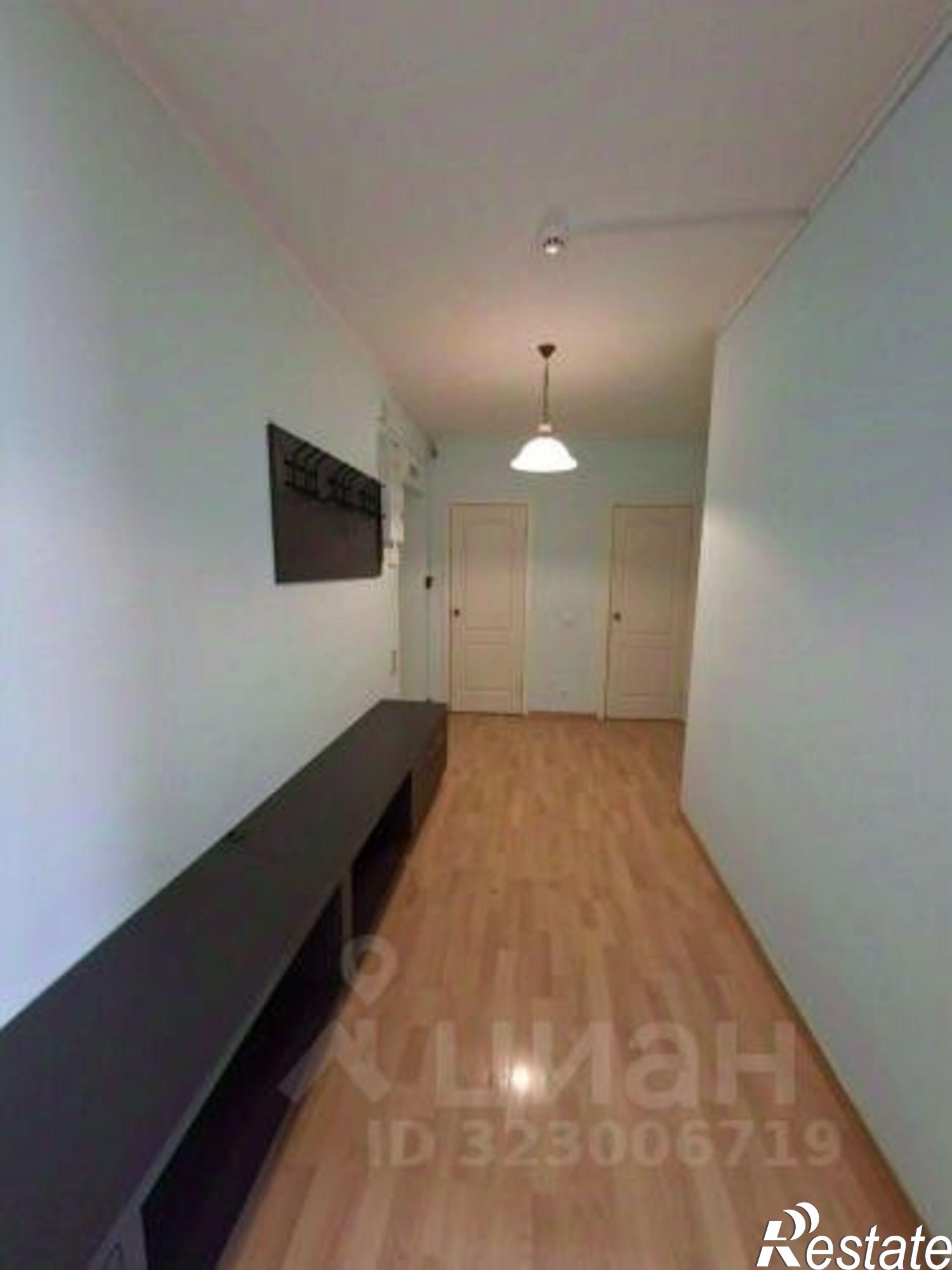 Купить помещение свободного назначения за 4 690 400 рублей на Советская улица, 1