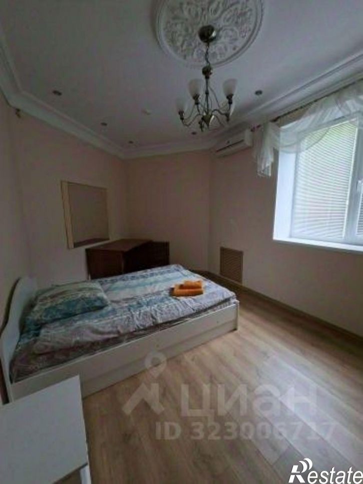 Помещение свободного назначения Советская улица, 1,  д. 1