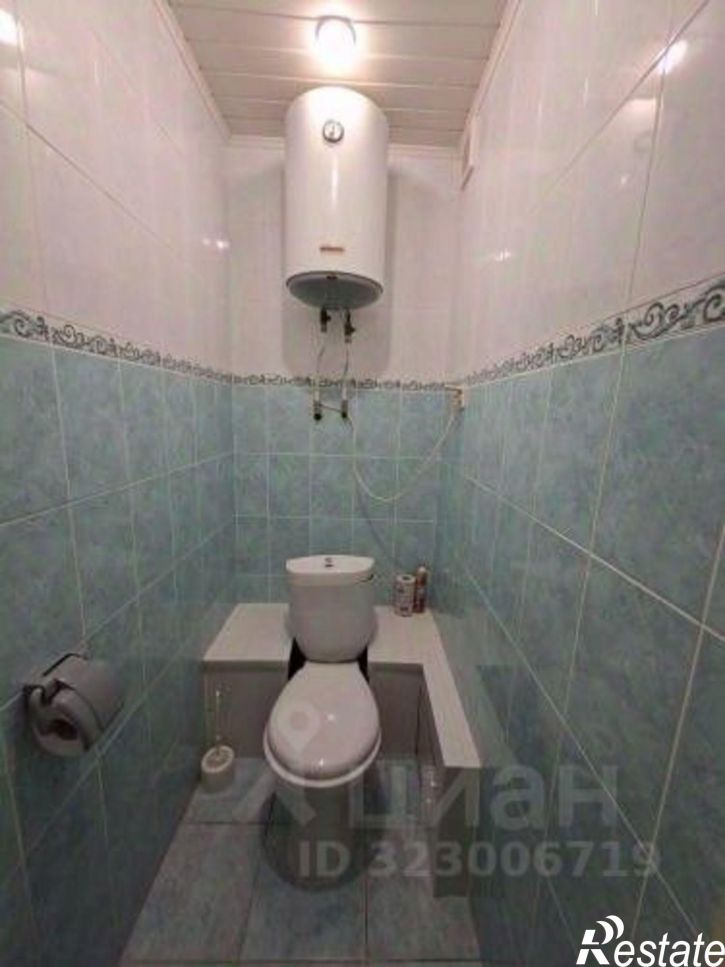 Помещение свободного назначения Советская улица, 1,  д. 1