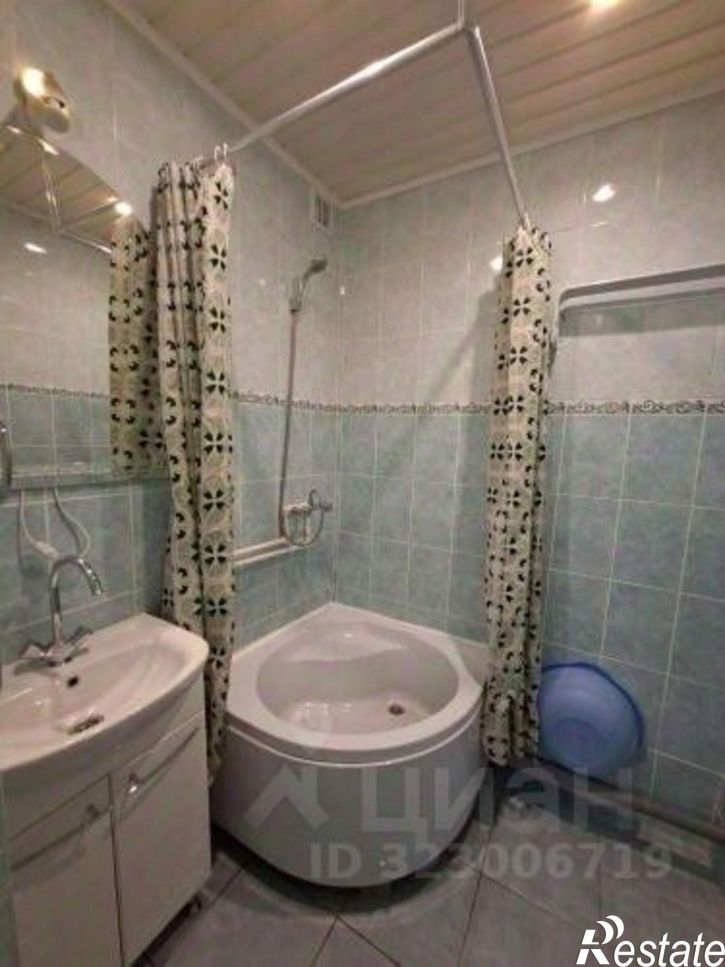 Помещение свободного назначения Советская улица, 1,  д. 1