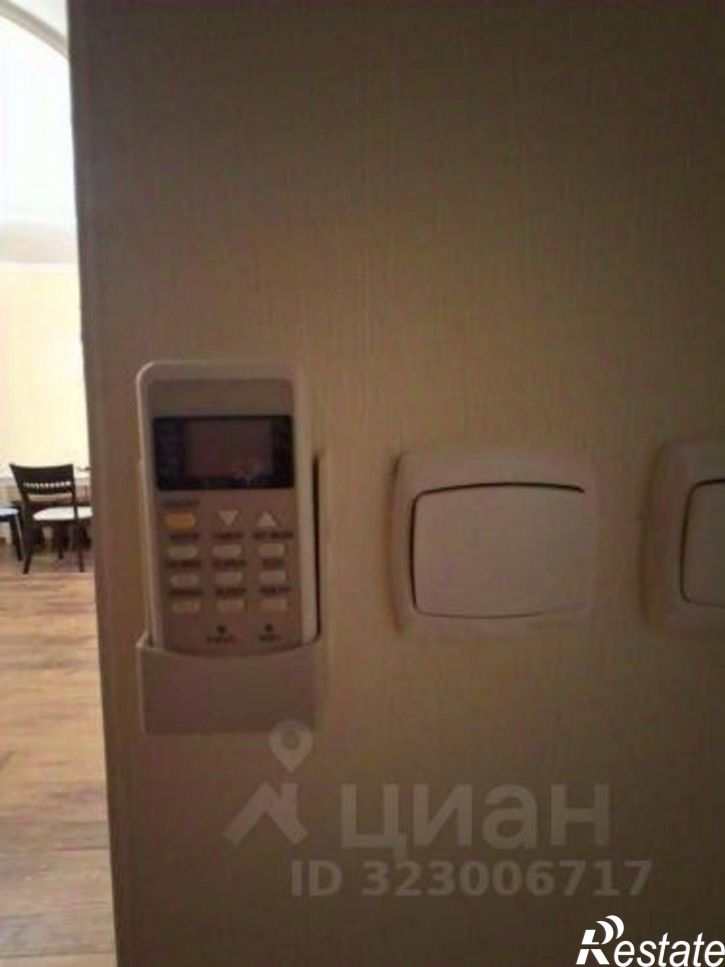 Помещение свободного назначения Советская улица, 1,  д. 1