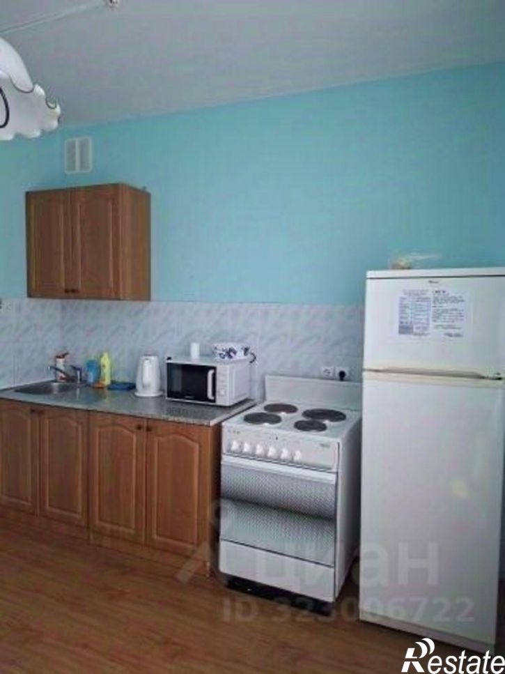 Помещение свободного назначения Советская улица, 1,  д. 1