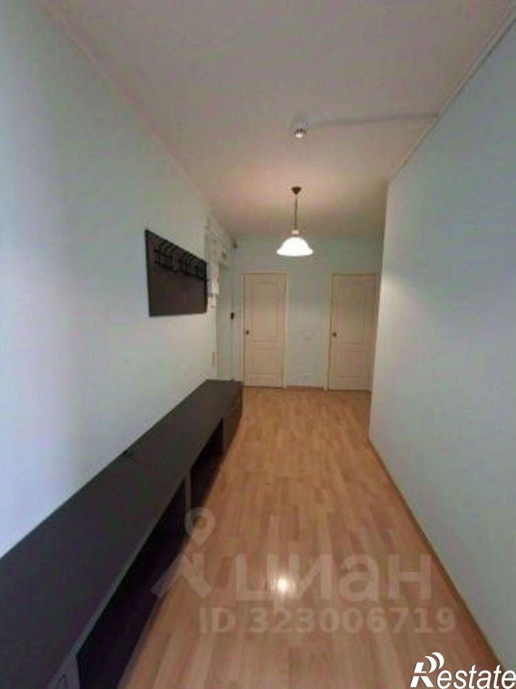 Помещение свободного назначения Советская улица, 1,  д. 1