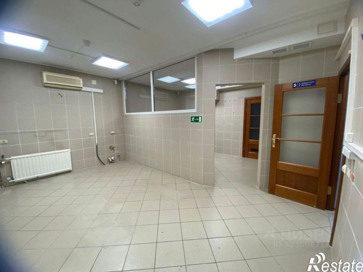 Помещение свободного назначения проспект Ленина, 50,  д. 50