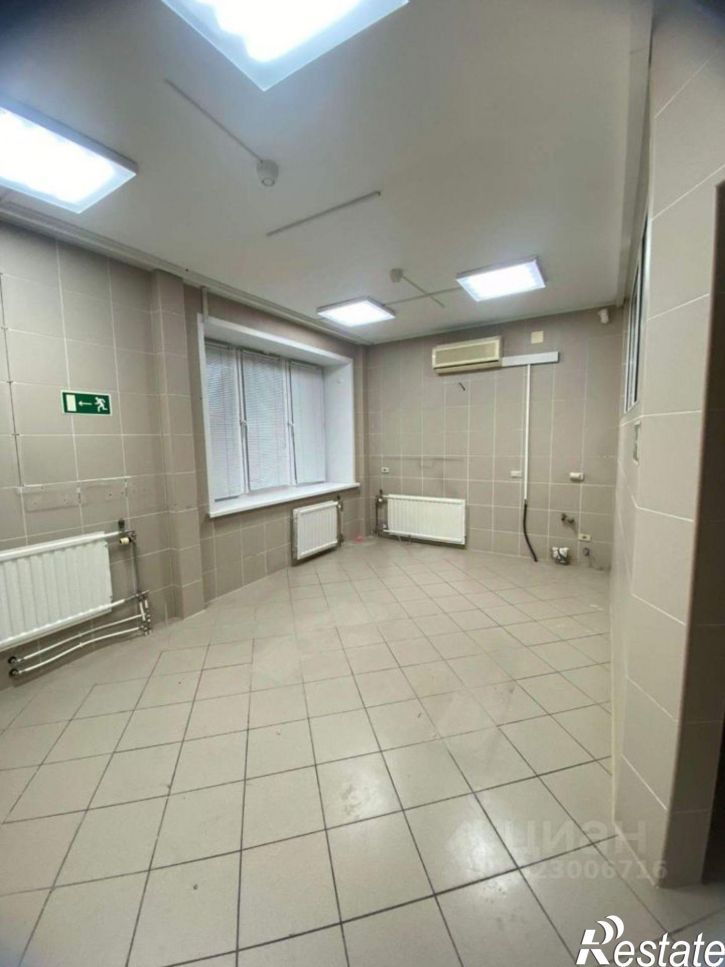 Помещение свободного назначения проспект Ленина, 50,  д. 50