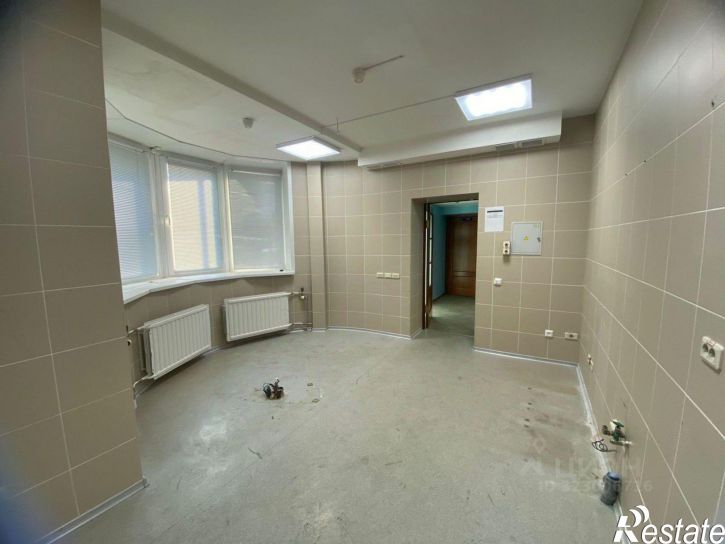 Помещение свободного назначения проспект Ленина, 50,  д. 50