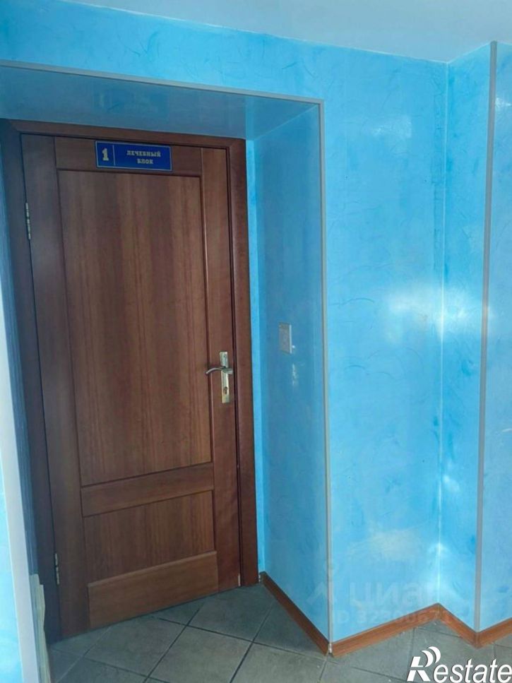 Помещение свободного назначения проспект Ленина, 50,  д. 50