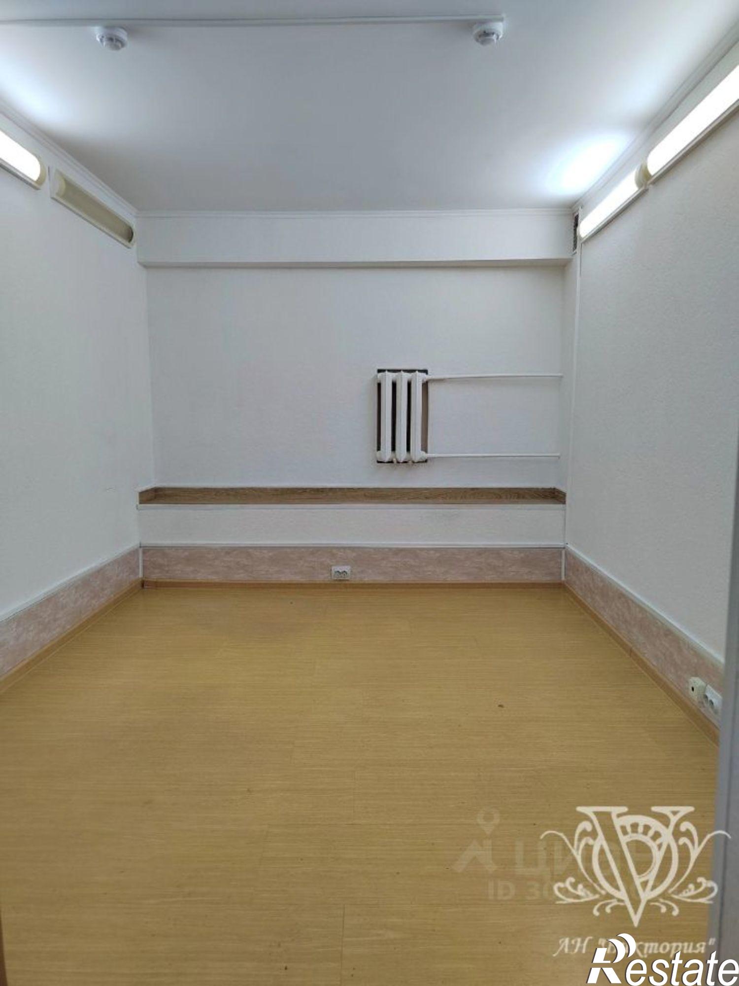 Купить помещение свободного назначения за 2 000 050 рублей на улица Оплеснина, 20