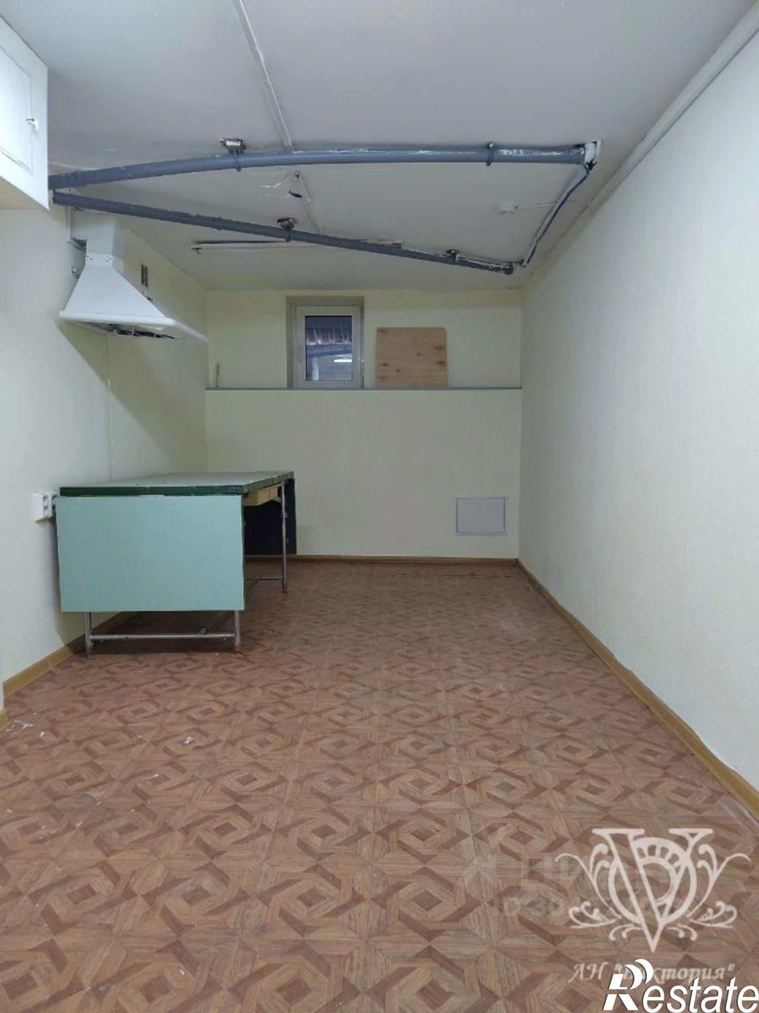 Купить помещение свободного назначения за 2 000 050 рублей на улица Оплеснина, 20