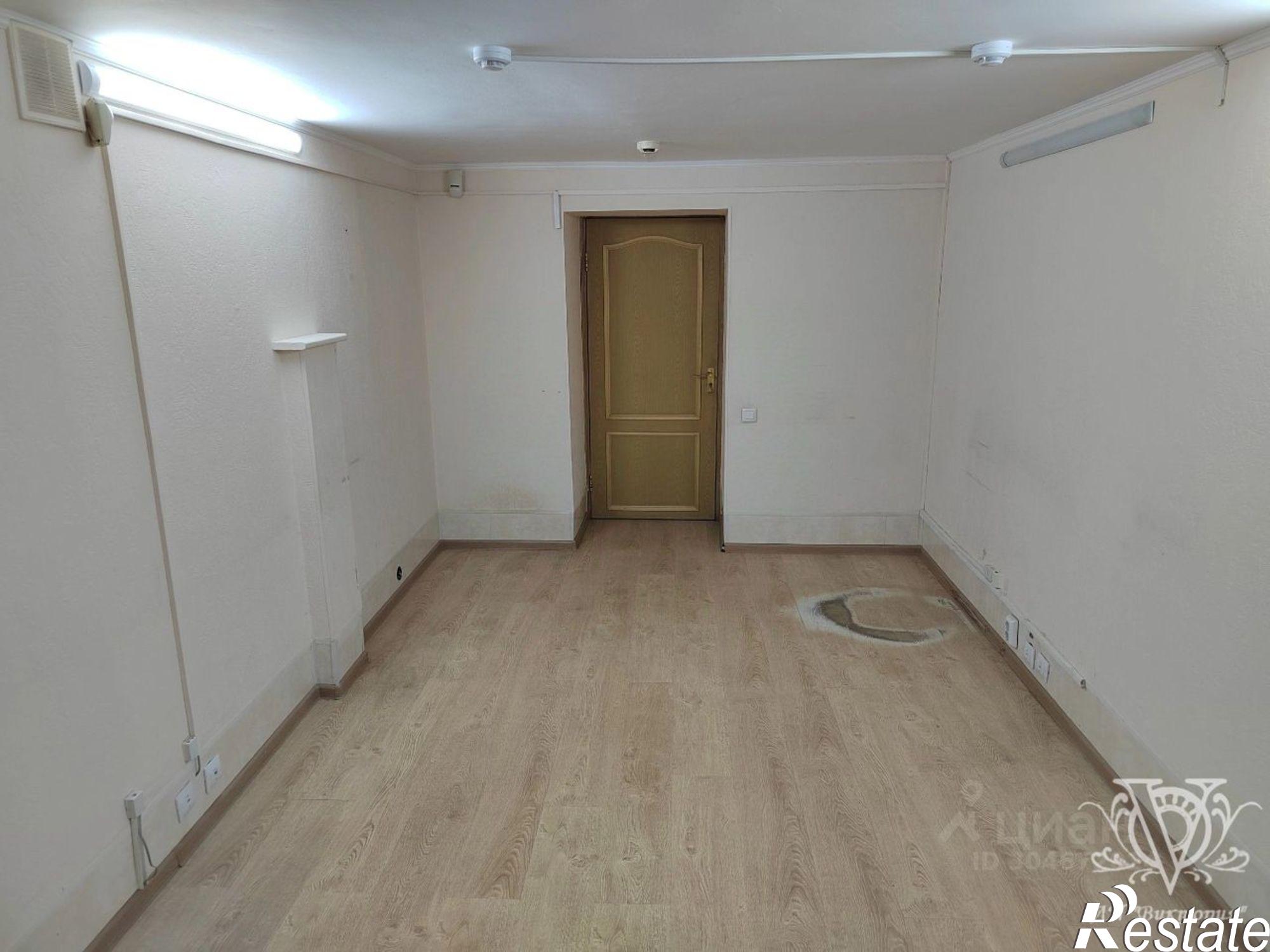 Купить помещение свободного назначения за 2 000 050 рублей на улица Оплеснина, 20