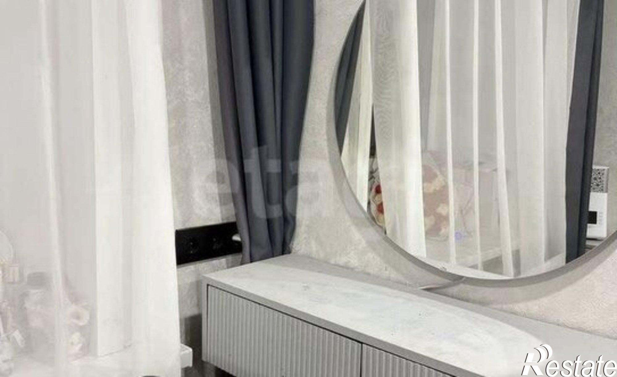 Купить квартиру за 3 680 000 рублей на проспект Ленина, 12