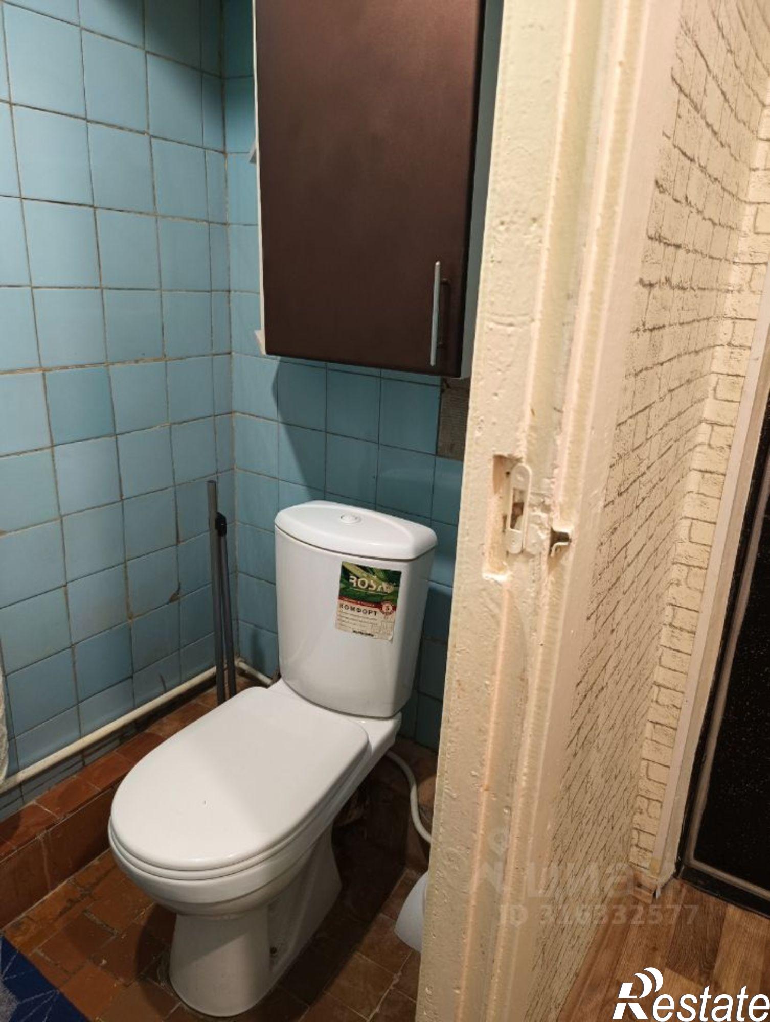 Купить квартиру за 1 600 000 рублей на улица 30 лет Октября, 11