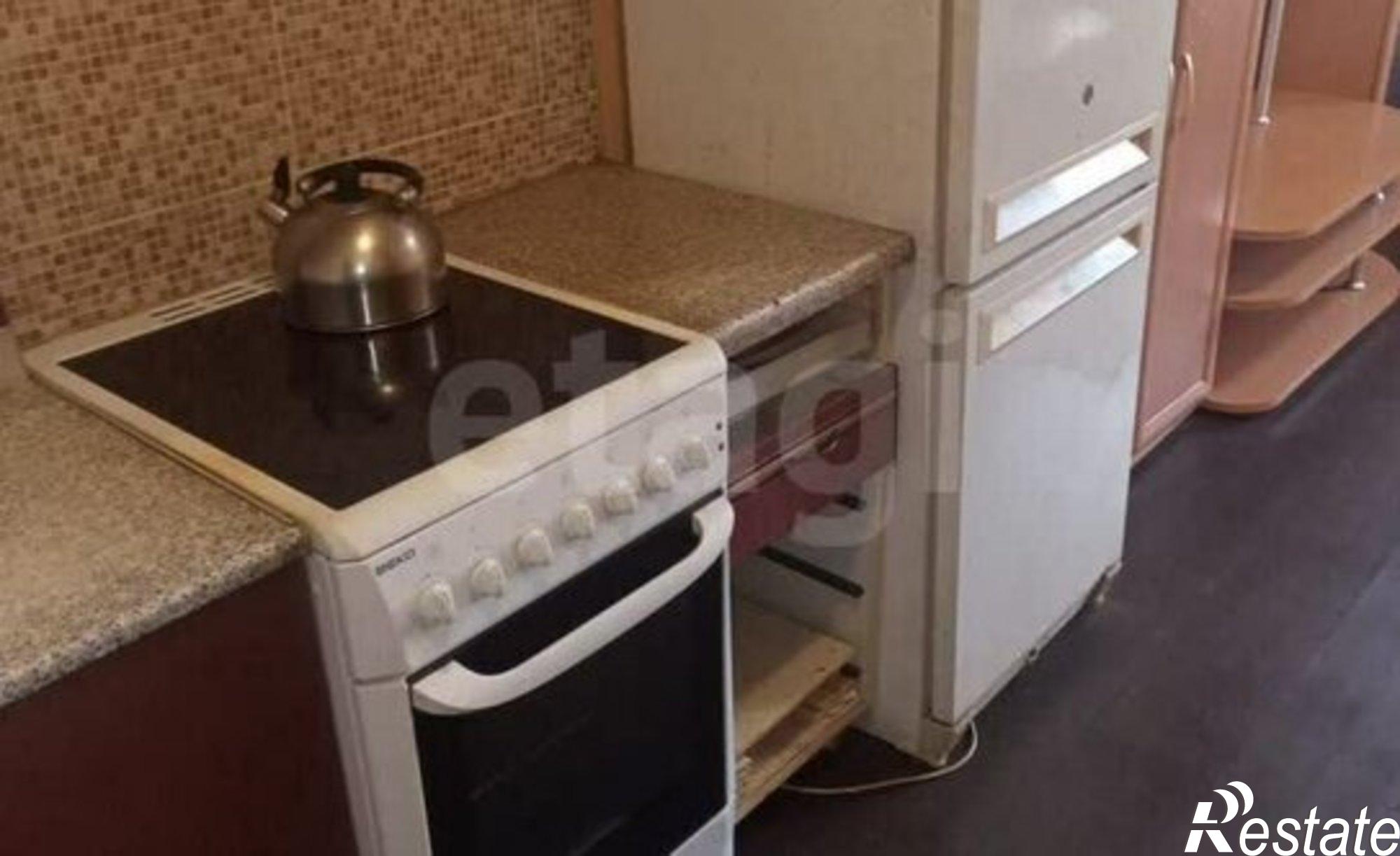 Купить квартиру за 1 060 000 рублей на проспект Космонавтов, 5/2